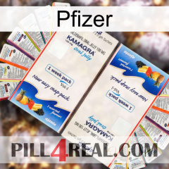 Pfizer kamagra1